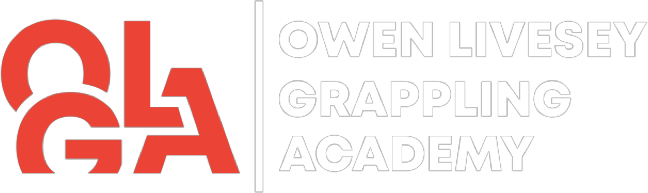 Owen Livesey Grappling Academy